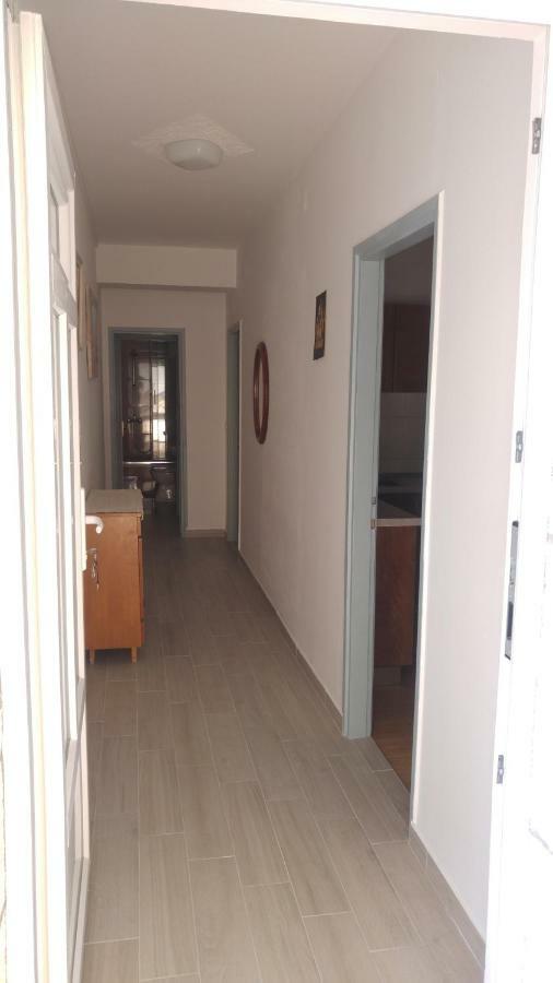Rooms & Apartments Tepsa - Centre Hvar Town Eksteriør bilde